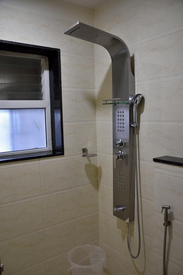 Hotel Laya Inn Ariyalur Dış mekan fotoğraf